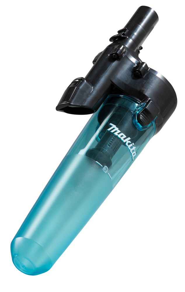 Makita 191D73-9 vacu...