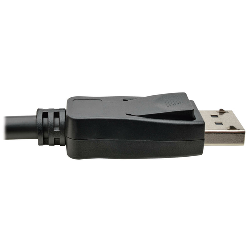 P582-003-HD-V4A - Cables & Adaptors by Eaton