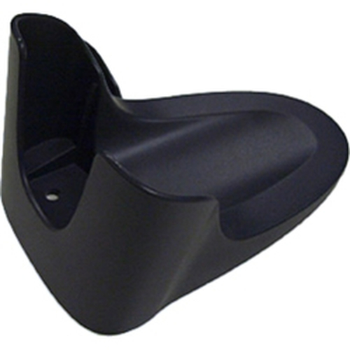 Honeywell HOLDER-008...