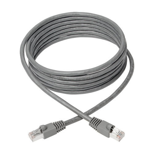 N262-010-GY - Cables & Adaptors by Eaton