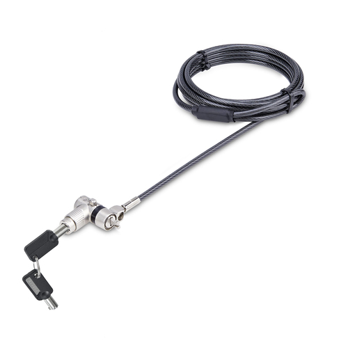 StarTech.com 3-in-1 ...