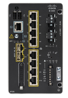 Cisco Catalyst IE340...