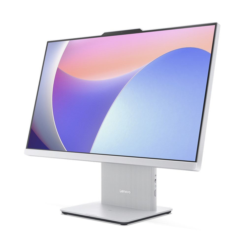 F0HN0037PB - Computer Systems by Lenovo