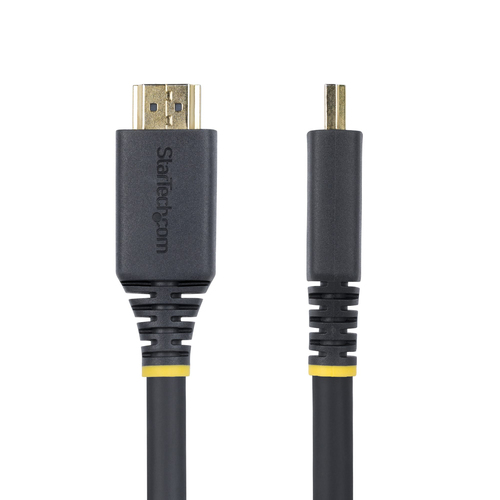 HDMI2-CABLE-4K60-5M - Cables & Adaptors by StarTech.com