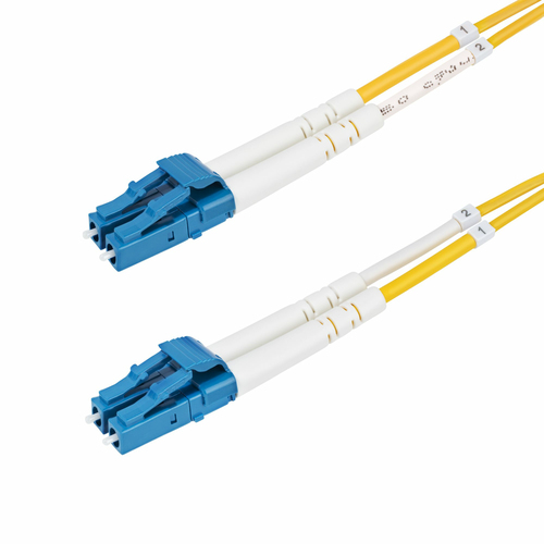 StarTech.com 50m (16...