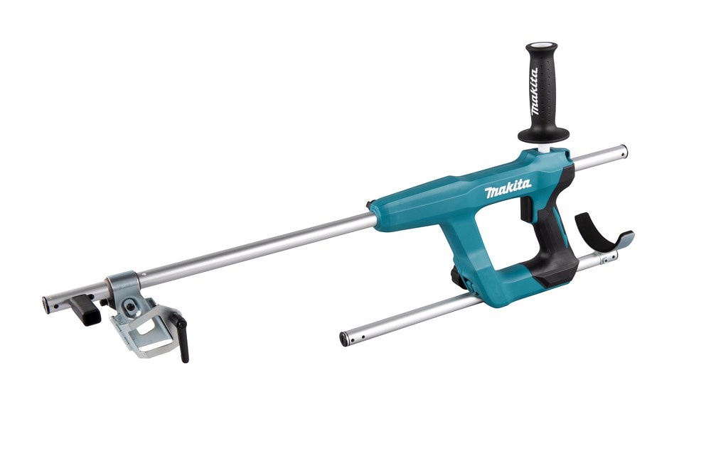 Makita extension of handle for DTR180