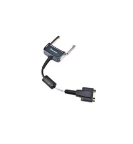 Intermec 850-815-002...