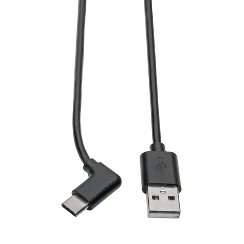 Tripp Lite U038-006-...