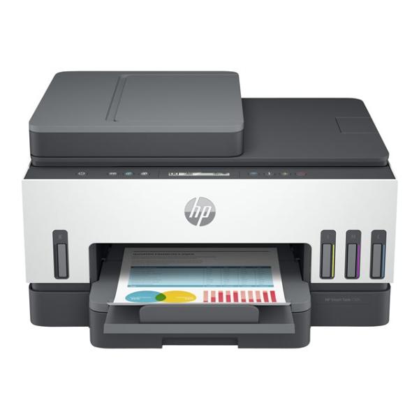 HP SMART TANK 7305 W...