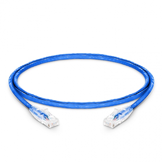 CAT6 26AWG SFTP LSZH...