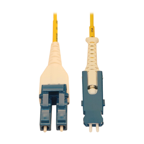 Tripp Lite N383L-03M...