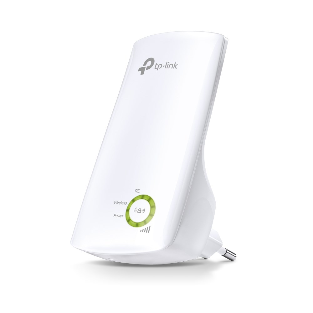 TP-Link 300Mbps Wi-F...