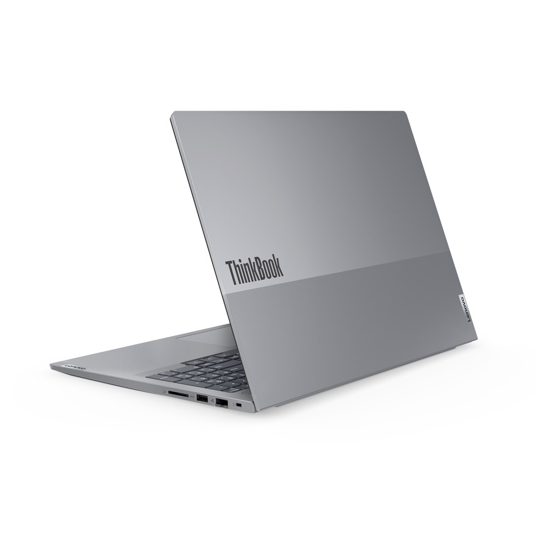21MWA09NPB - Laptops by Lenovo