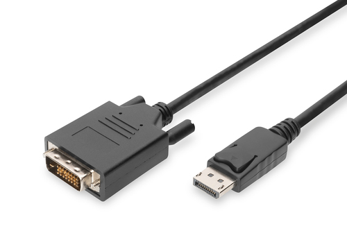 Digitus DisplayPort ...