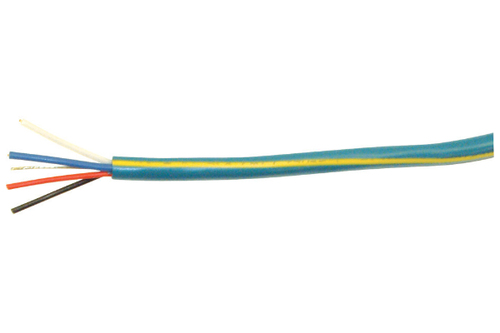 Crestron CRESNET-NP-TL-SP1000 signal cable