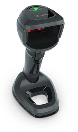 Zebra DS9908-SR Hand...