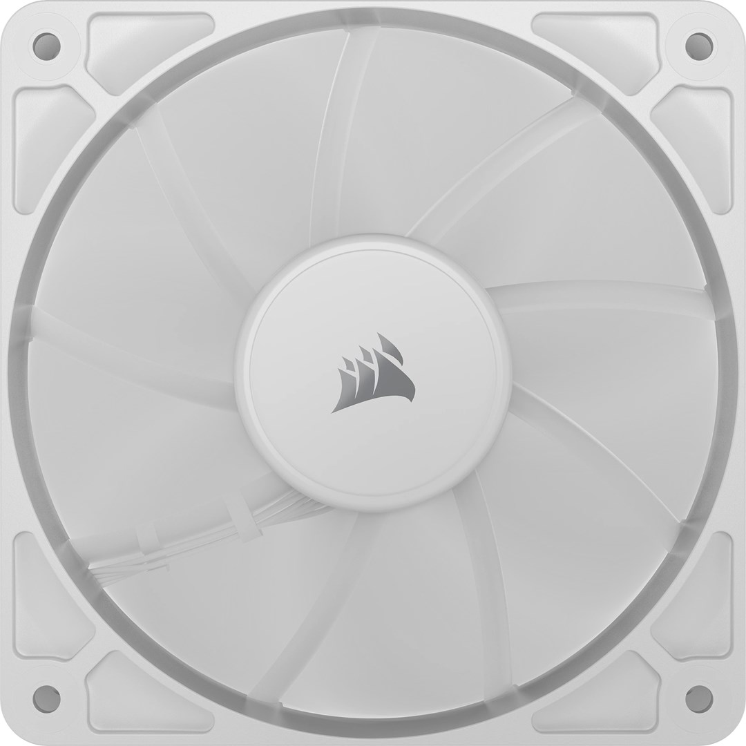 Corsair RS120 Comput...