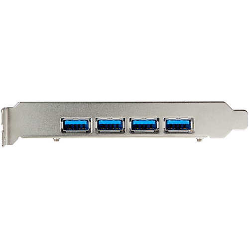 PEXUSB314A2V2 - Cables & Adaptors by StarTech.com