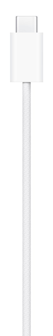 Apple MagSafe Charger (2 m)