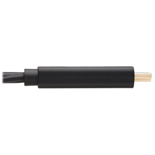 P567-02M - Cables & Adaptors by Eaton