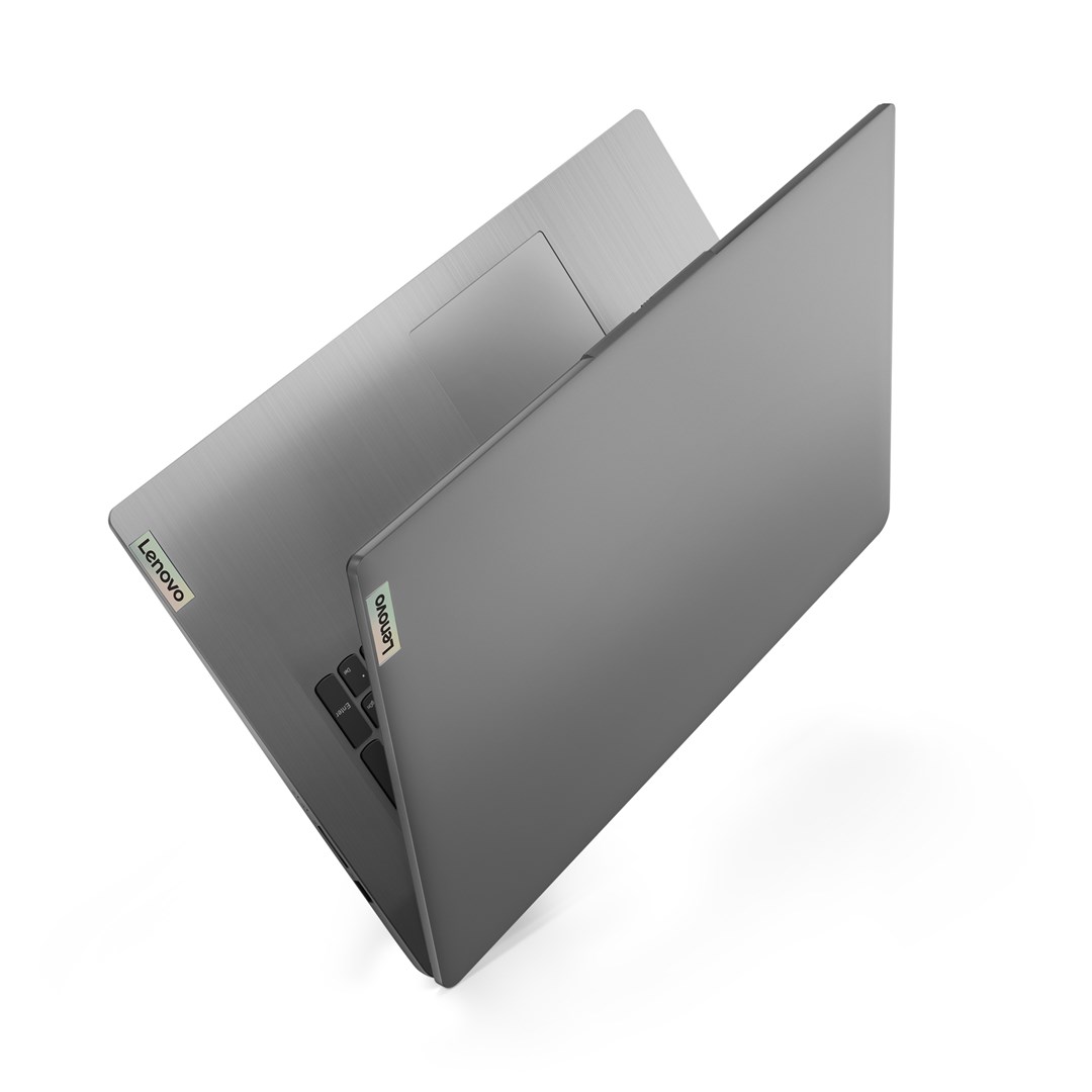 82RL00CDPB - Laptops by Lenovo