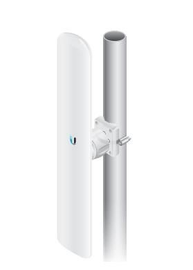 Ubiquiti LAP-120 net...
