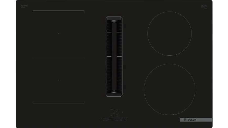 Bosch Serie 4 PVS811...