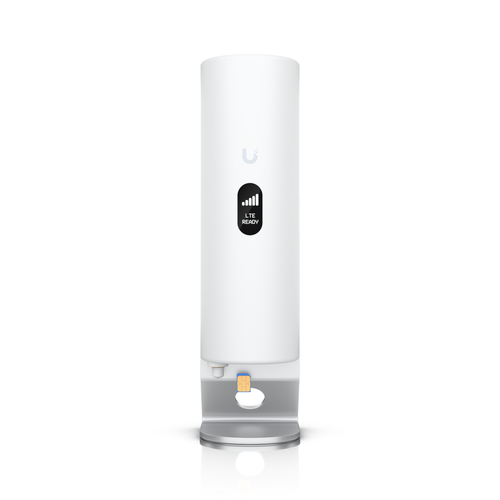Ubiquiti LTE Backup Pro gateway/controller 10, 100, 1000 Mbit/s