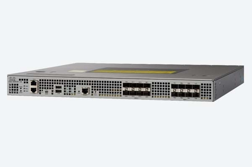 Cisco ASR1001-HX= ne...
