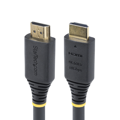 StarTech.com 5m (16....