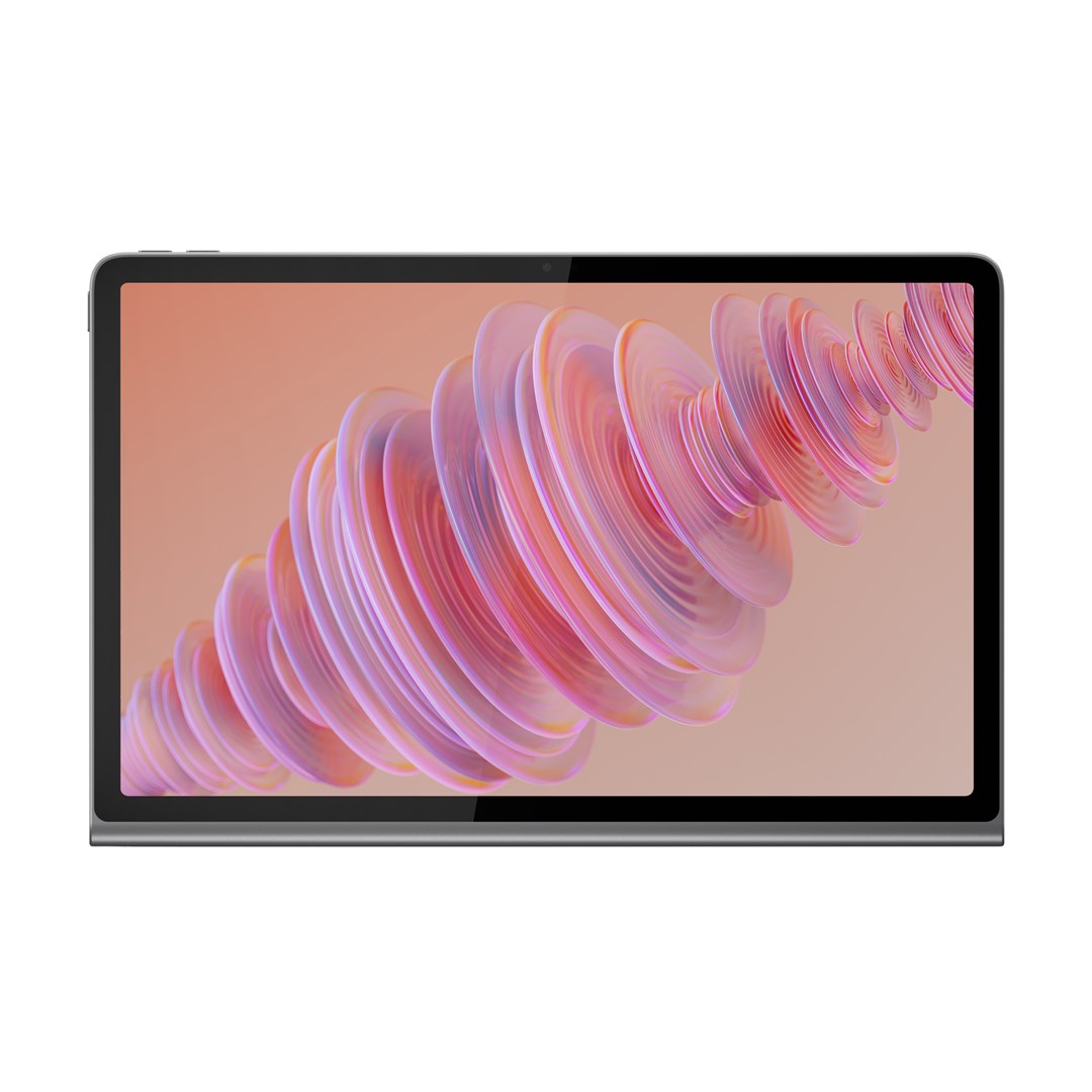 Lenovo Tab Plus Medi...