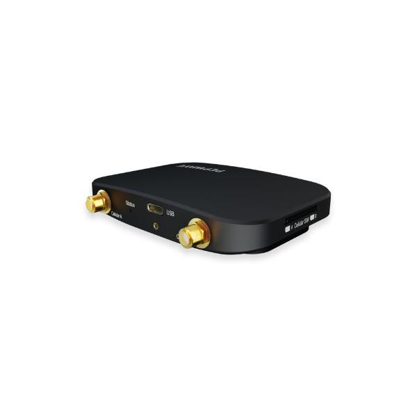 Peplink MAX-ADP-LTEA...