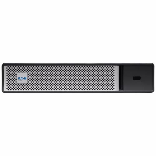 Eaton 5PXEBM72RT2UG2...