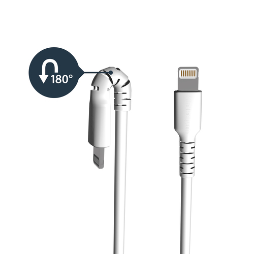 RUSBLTMM2M - Cables & Adaptors by StarTech.com