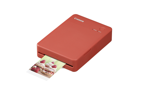 6754C001 - Printers & Scanners by Canon