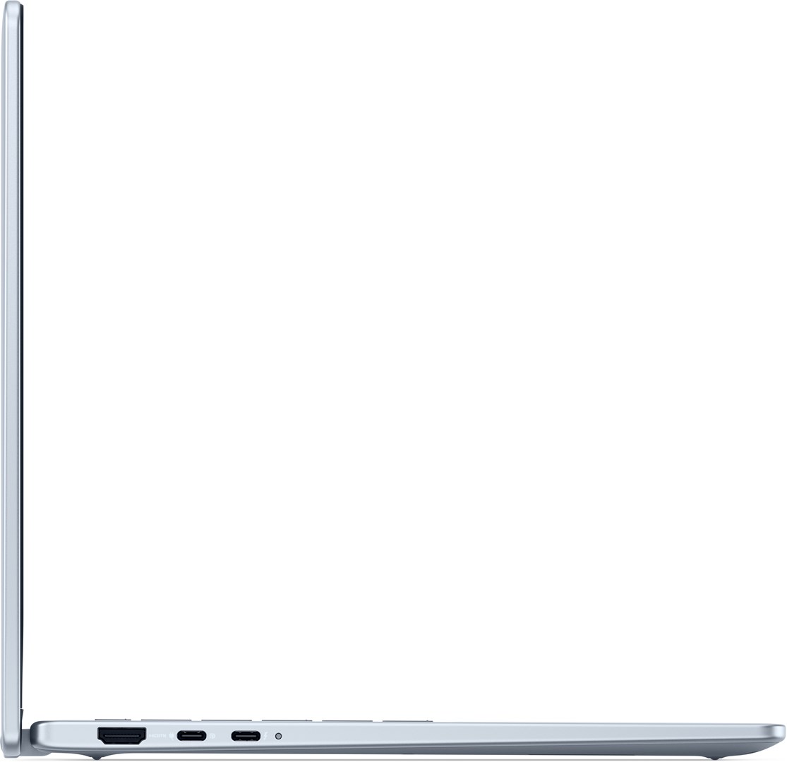 0425-2778 - Laptops by Dell