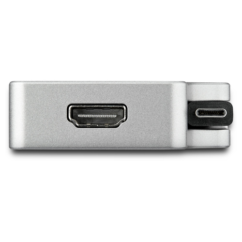 DKT30CHVGPD - Cables & Adaptors by StarTech.com