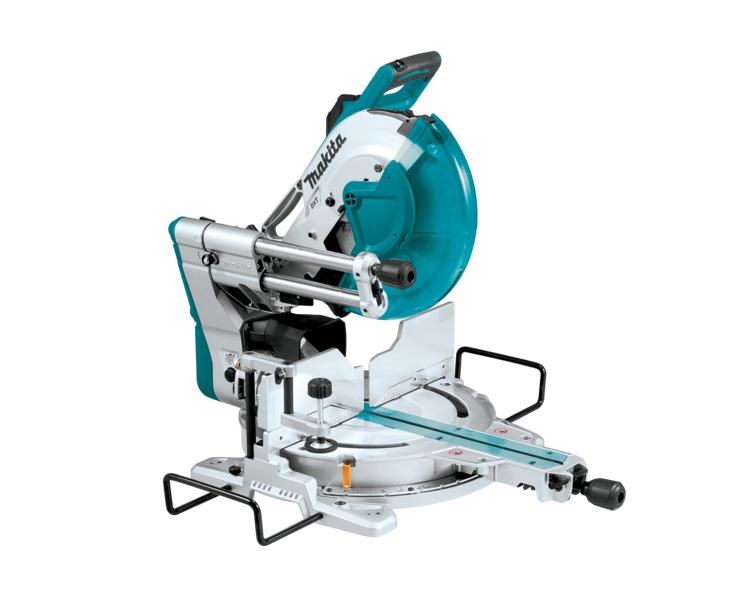 Makita LS1219L mitre...