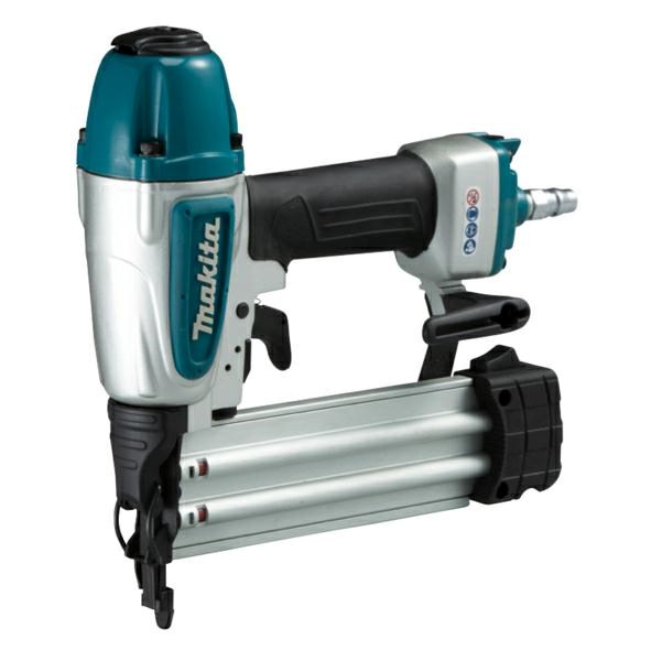 Makita AF506 nailer/...
