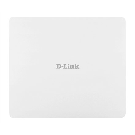D-Link Wireless AC12...