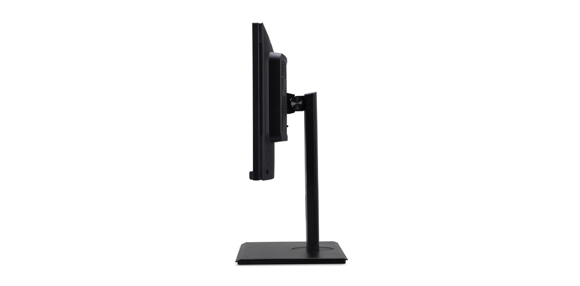 Acer B8 B248Y E LED display 61 cm (24 ) 1920 x 1080 px Full HD LCD Black