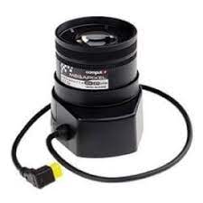 AXIS E645LENS COMPUT...