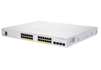 Cisco CBS350-24P-4G-...