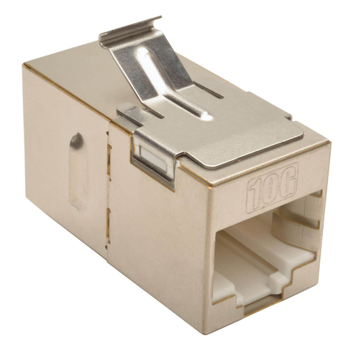 Tripp Lite N235-001-...