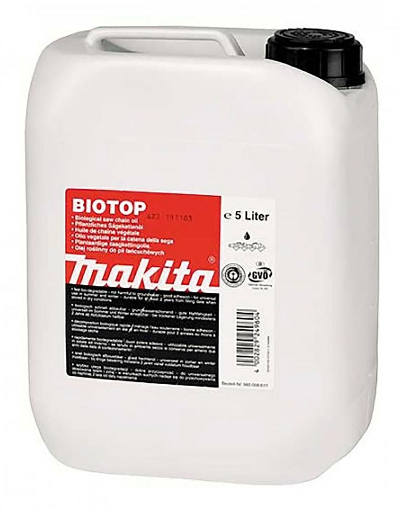 MAKITA CHAIN OIL AND...