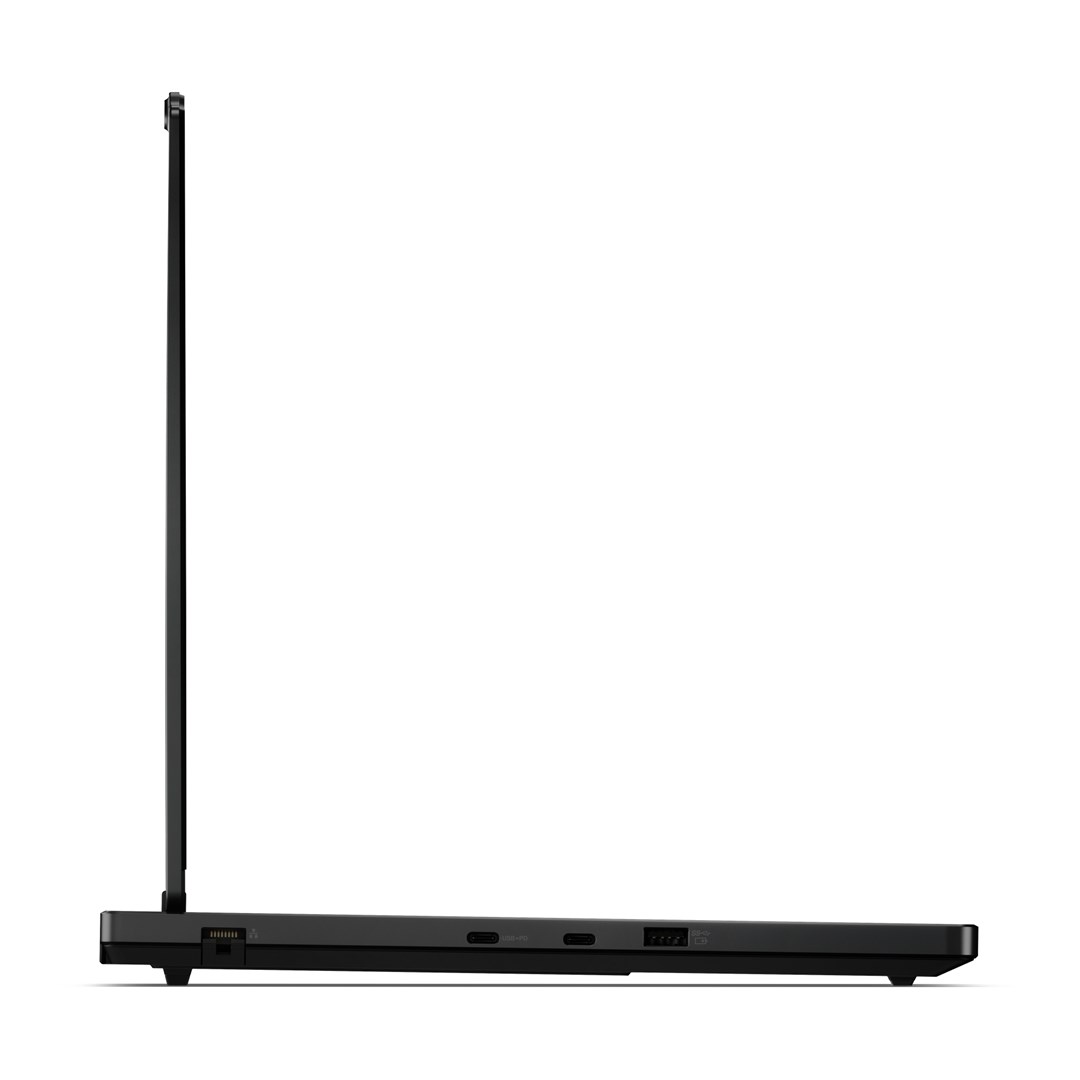 83F1001RPB - Laptops by Lenovo