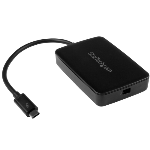 StarTech.com Thunder...