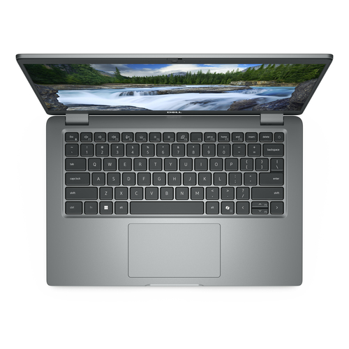 N046L545014EMEA_VP - Laptops by Dell