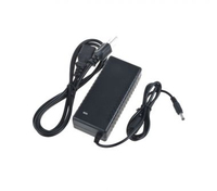 Cisco PSU-80W-AC= ne...