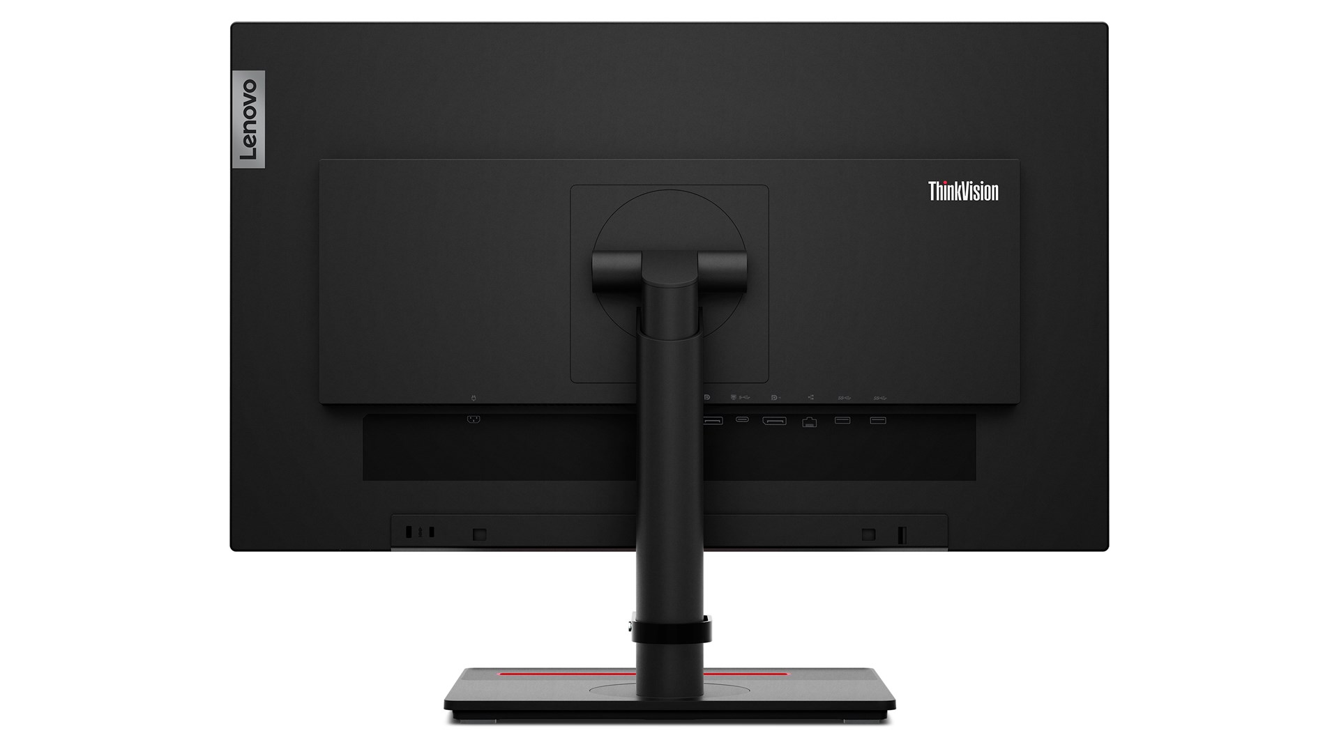 Lenovo ThinkVision T24m-29 - WLED 24